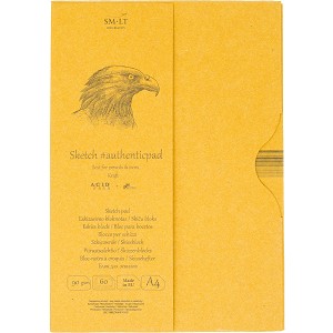 Sketch_pad_Authentic_Kraft_in_fo